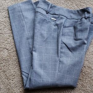 New York & CO 7th Ave Pants